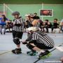 20140309_17-09-00_IMG_0051
